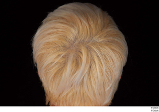  Groom references of Carly short blond hair 0035.jpg